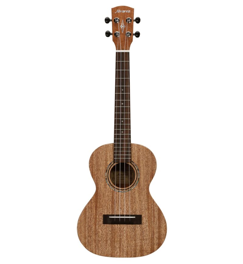 ALVAREZ AEB70CESPBARSHB - immagine 2