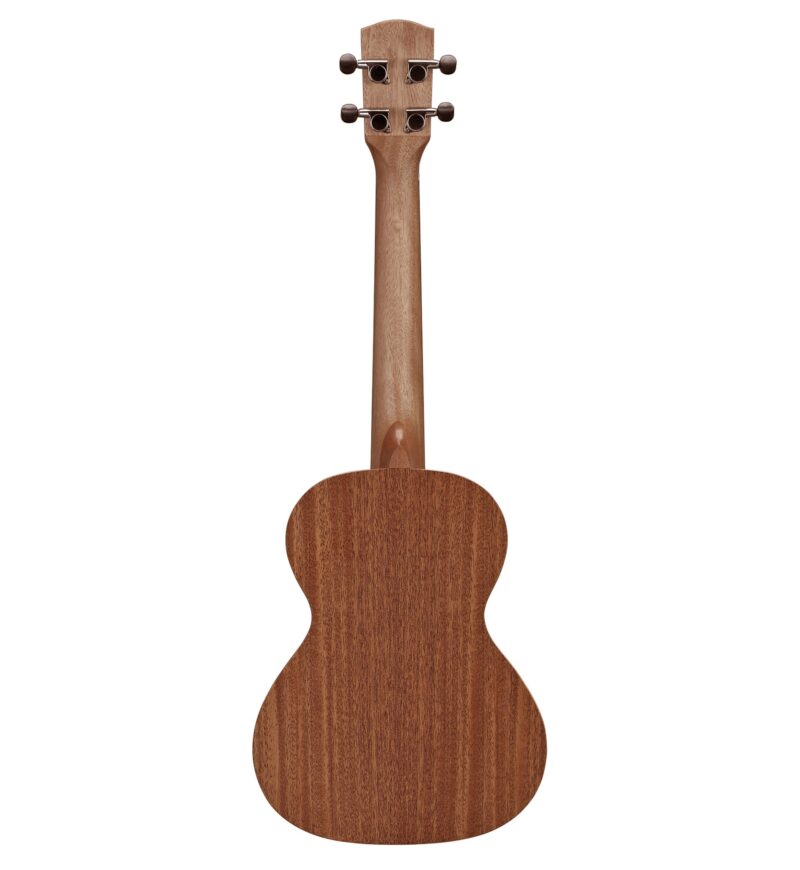 ALVAREZ AEB70CESPBARSHB - immagine 3