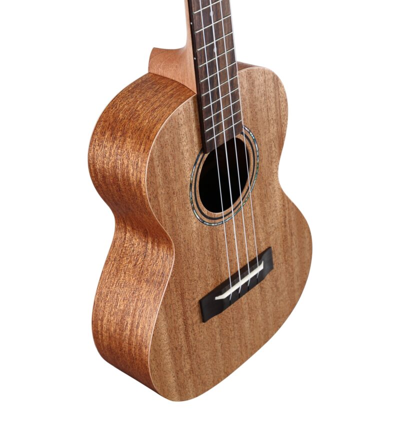 ALVAREZ AEB70CESPBARSHB - immagine 4