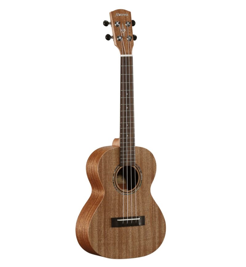 ALVAREZ AEB70CESPBARSHB
