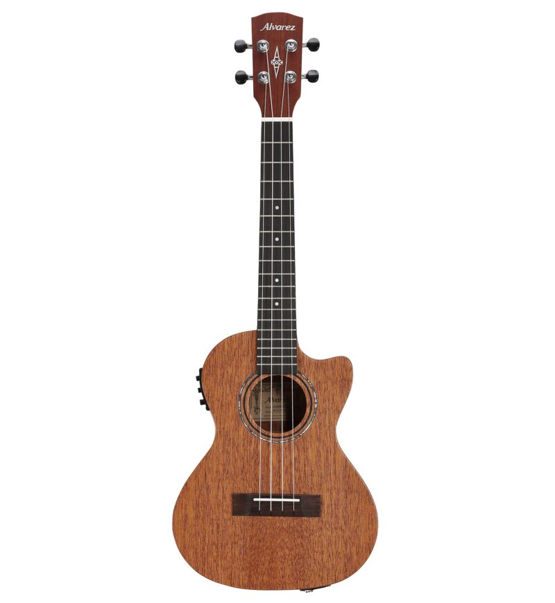ALVAREZ LD70EHF - immagine 2