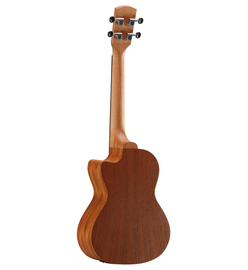 ALVAREZ LD70EHF - immagine 3