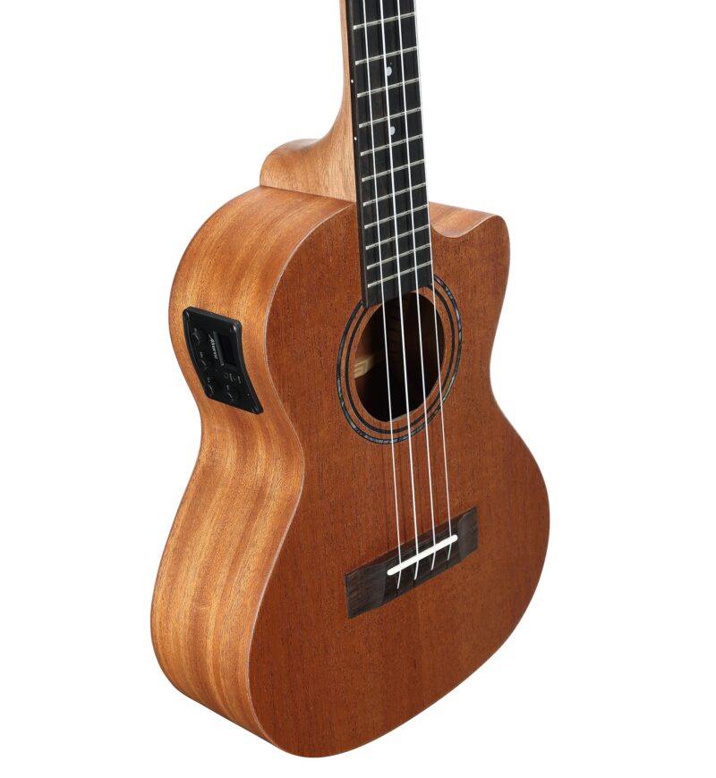 ALVAREZ LD70EHF - immagine 4