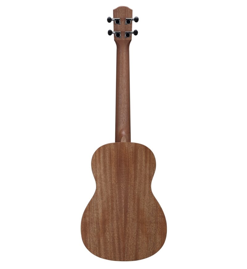 ALVAREZ LD70EHFDB - immagine 3