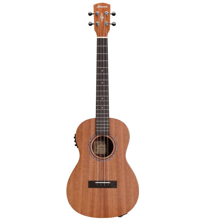ALVAREZ LF70EHF - immagine 2