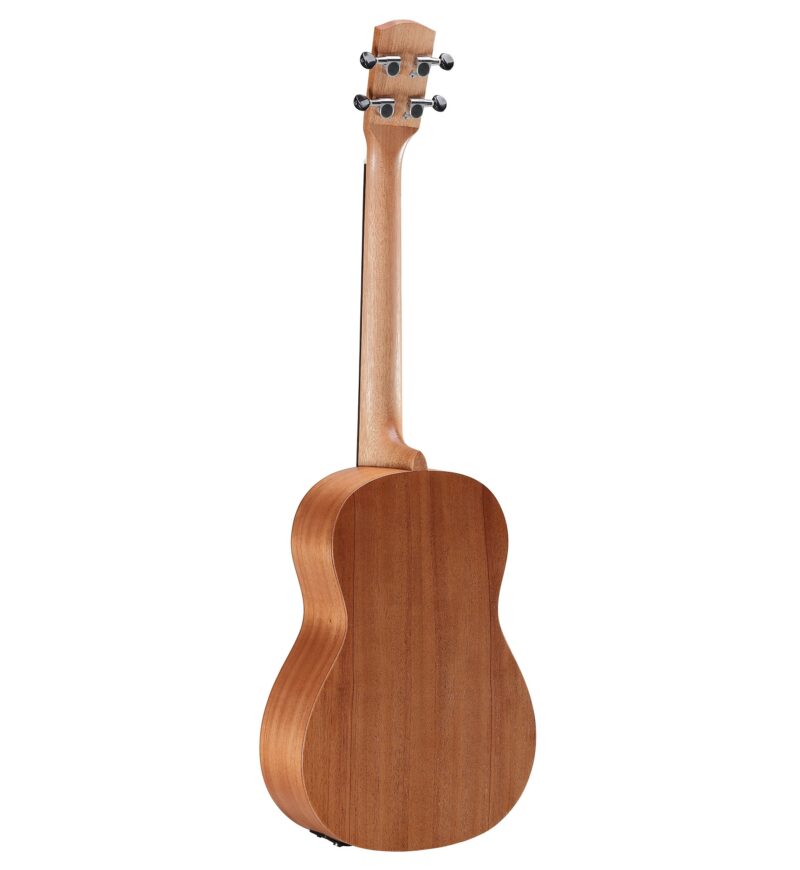 ALVAREZ LF70EHF - immagine 3