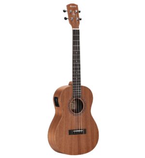ALVAREZ LF70EHF