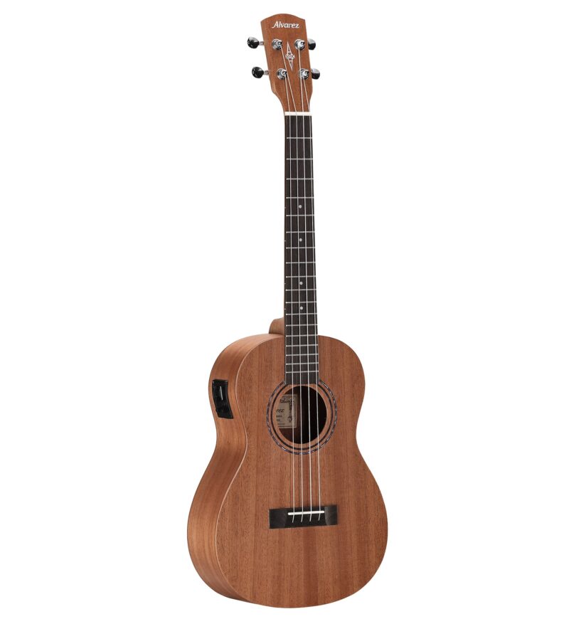 ALVAREZ LF70EHF