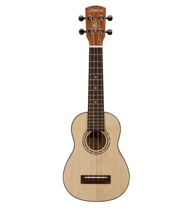 ALVAREZ LF70EHFDB - immagine 2