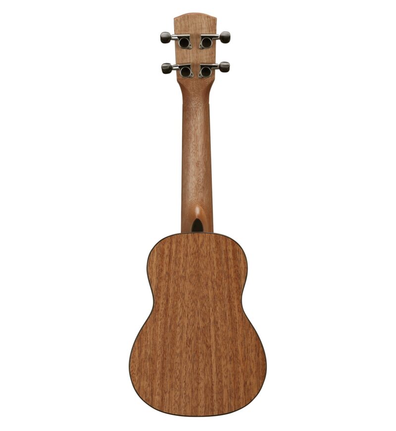 ALVAREZ LF70EHFDB - immagine 3