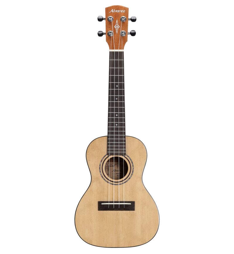 ALVAREZ LP70EHFDB - immagine 2