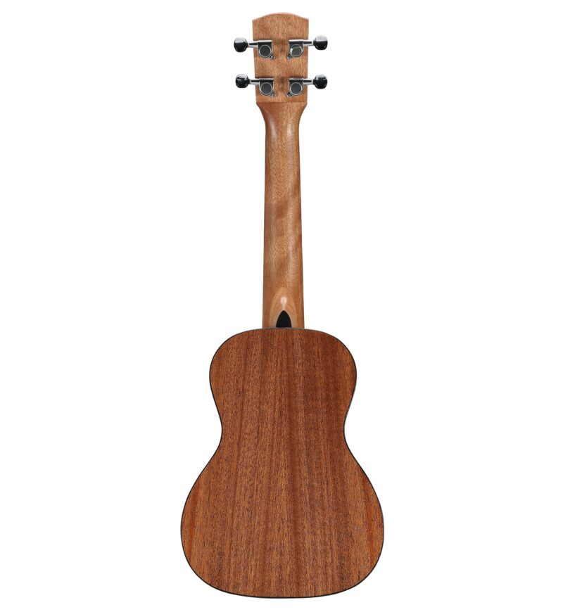 ALVAREZ LP70EHFDB - immagine 3