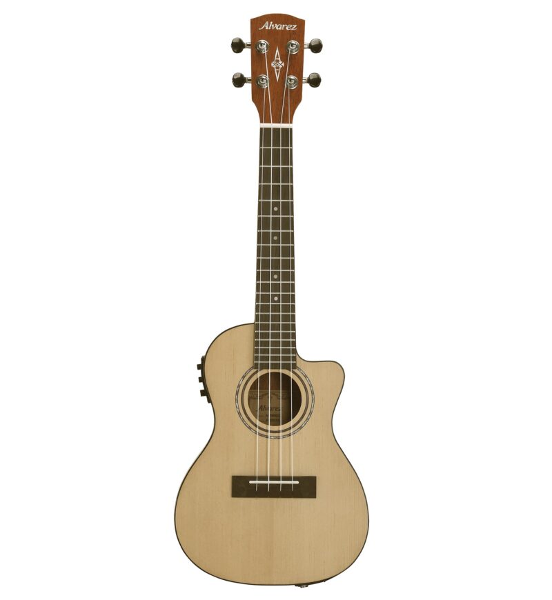 ALVAREZ MD60HB - immagine 2