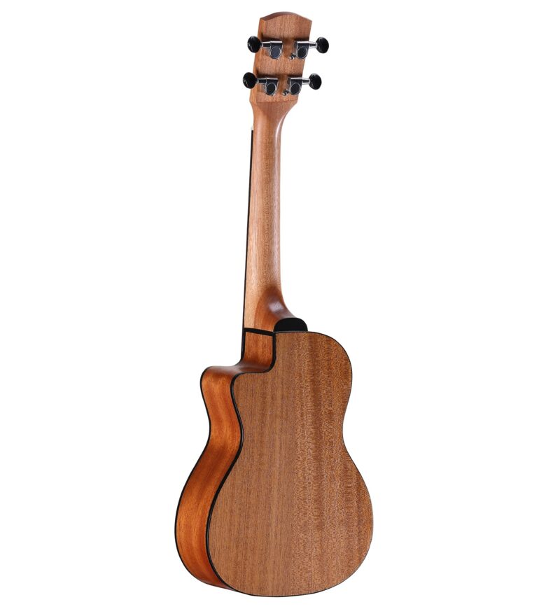 ALVAREZ MD60HB - immagine 3