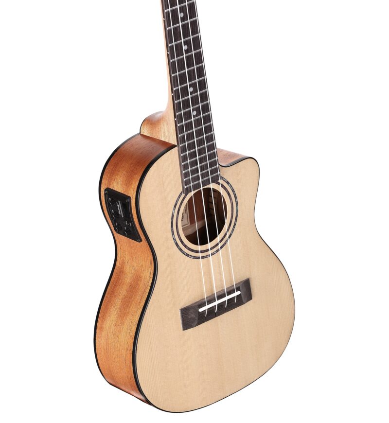 ALVAREZ MD60HB - immagine 4