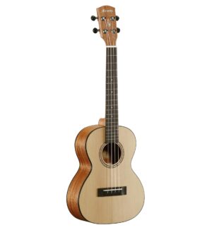 ALVAREZ MD60CESHB