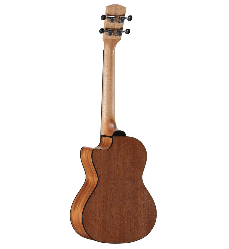 ALVAREZ MD60EHB - immagine 3