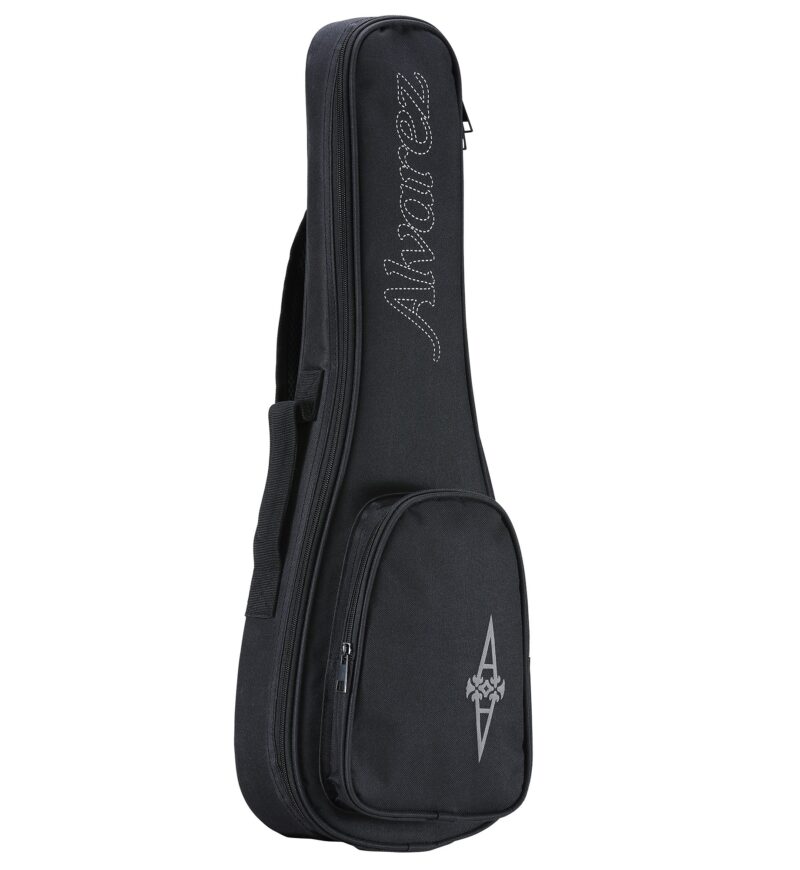 ALVAREZ MD66CESHB - immagine 3