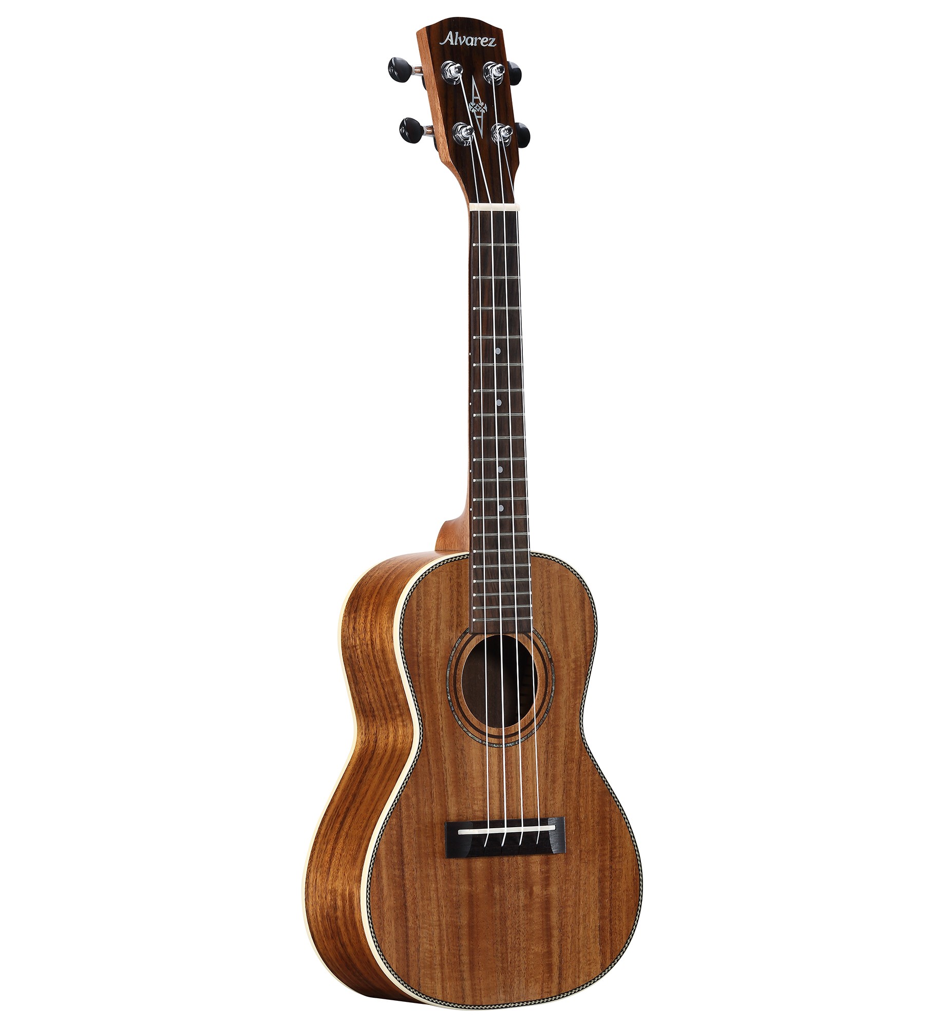 ALVAREZ MD66CESHB