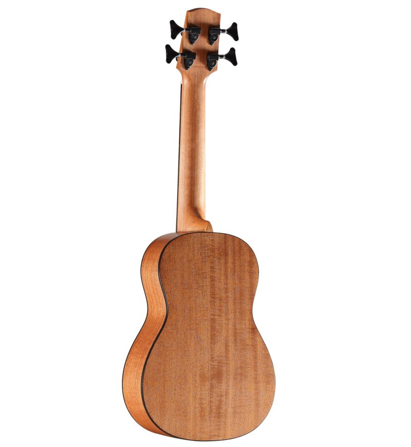 ALVAREZ MDA66CECUSTOM - immagine 3