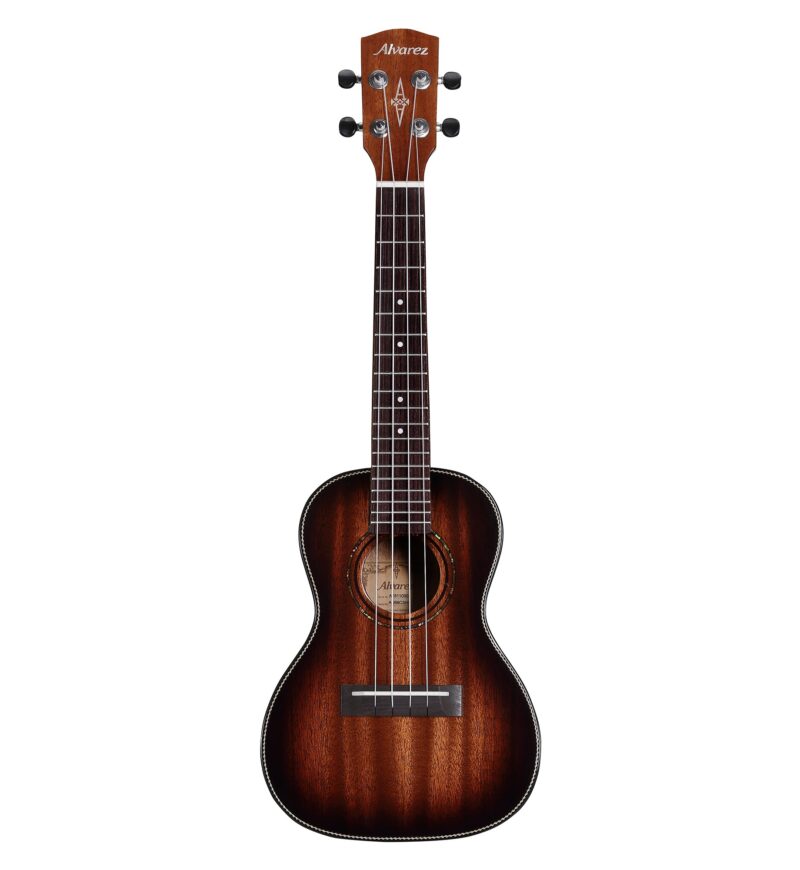 ALVAREZ MD70EHFHB - immagine 2