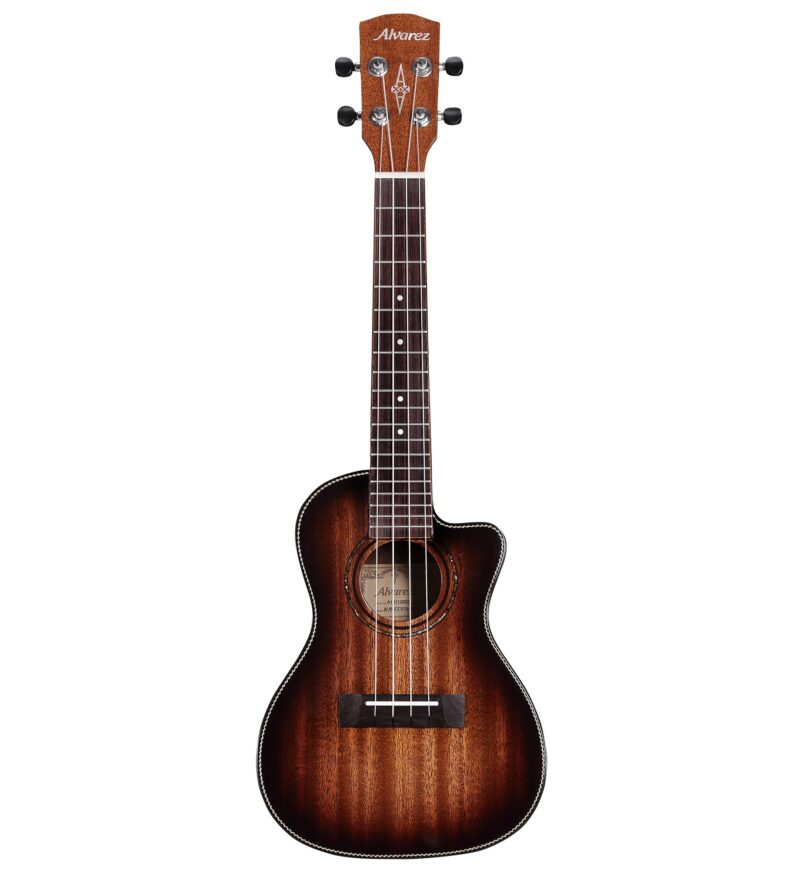 ALVAREZ MDA70CEHFARSHB - immagine 2
