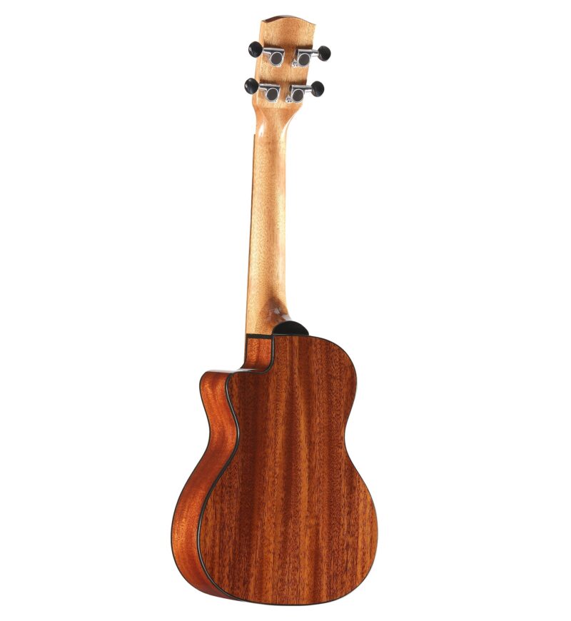 ALVAREZ MDA70CEHFARSHB - immagine 3