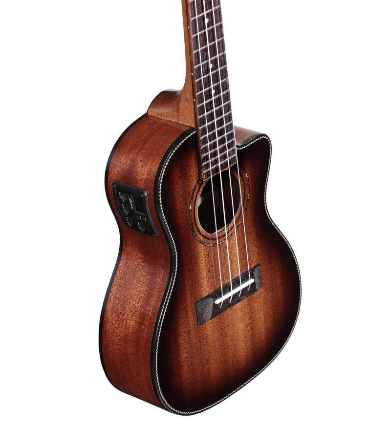 ALVAREZ MDA70CEHFARSHB - immagine 4