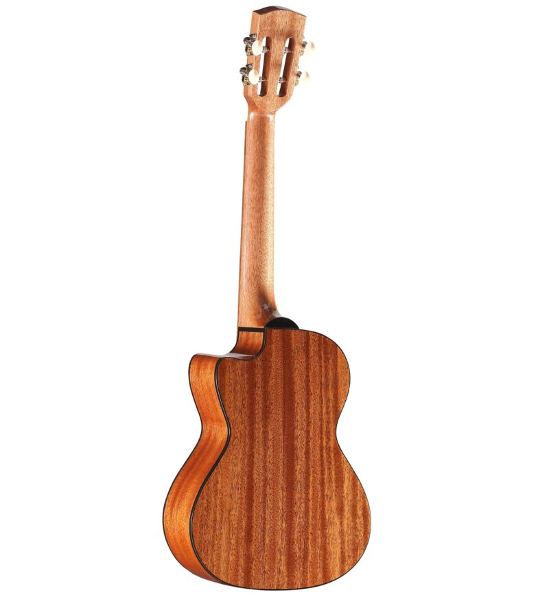 ALVAREZ MG60 - immagine 3