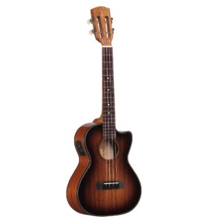 ALVAREZ MG60