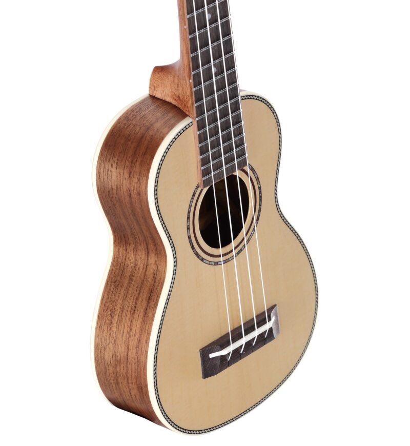 ALVAREZ MG60CEHFSHB - immagine 4