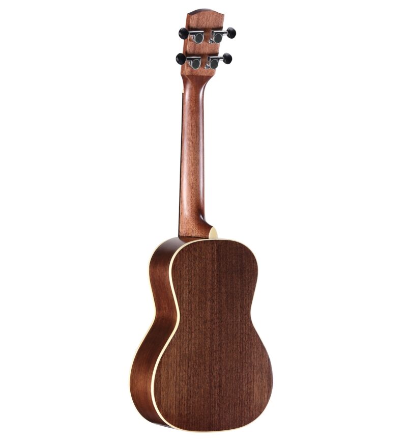 ALVAREZ MGA66CEHFARSHB - immagine 3