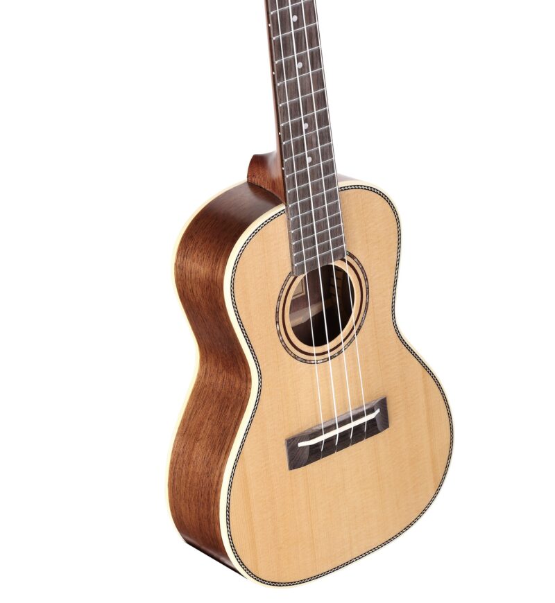 ALVAREZ MGA66CEHFARSHB - immagine 4
