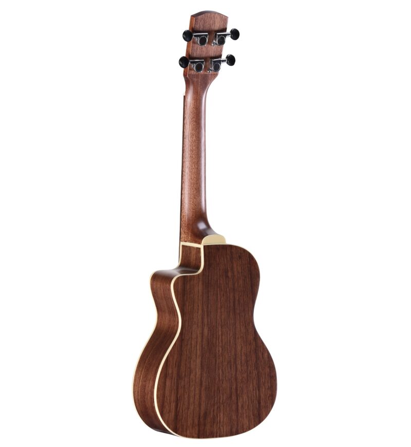 ALVAREZ MG70CEHF - immagine 3