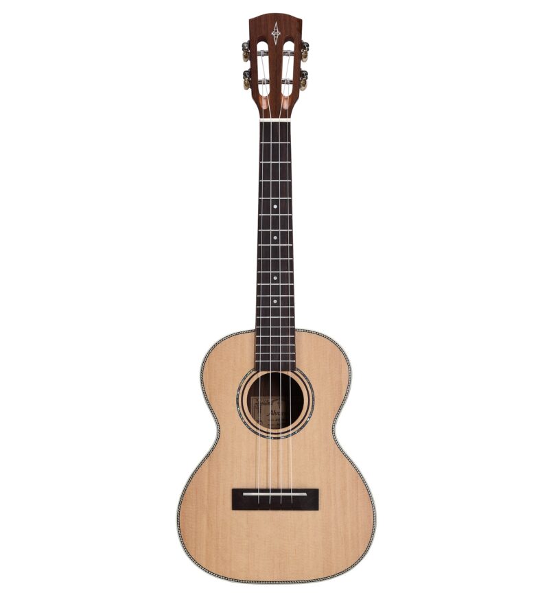 ALVAREZ MGA70CEHFARSHB - immagine 2
