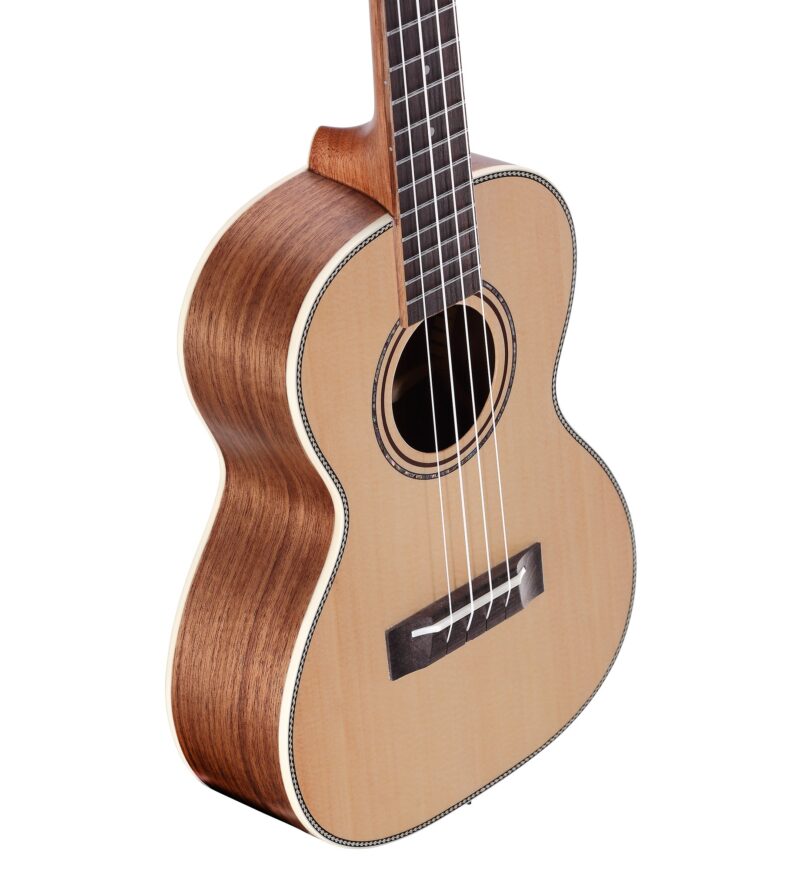ALVAREZ MGA70CEHFARSHB - immagine 4