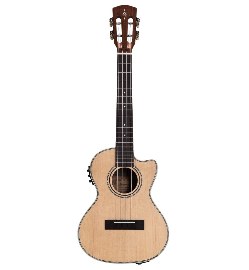 ALVAREZ MG75CEHF - immagine 2