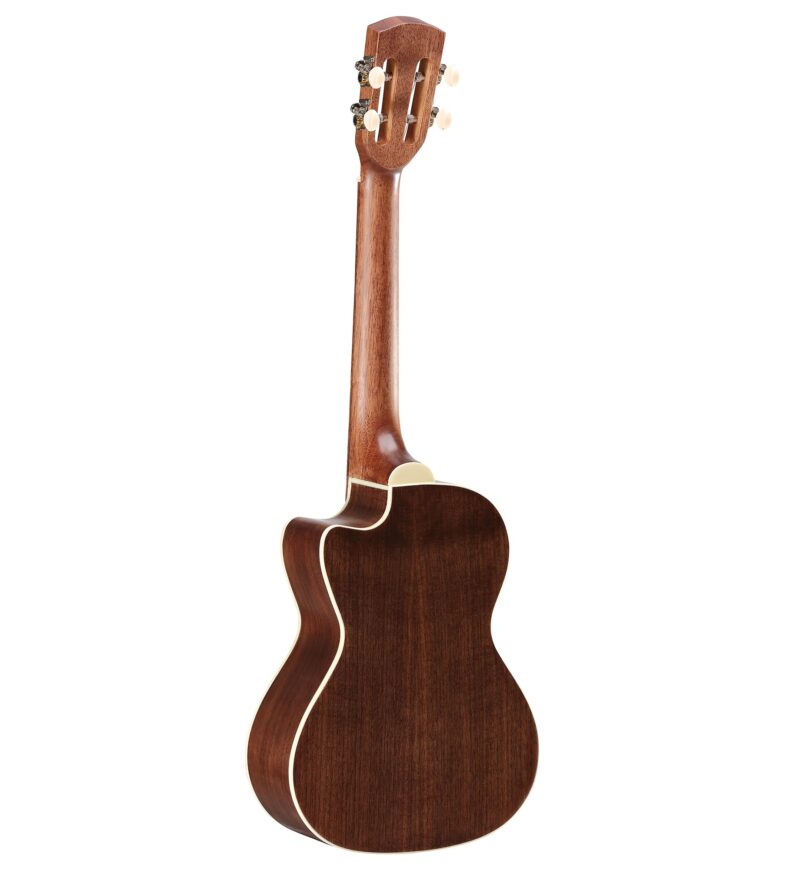 ALVAREZ MG75CEHF - immagine 3