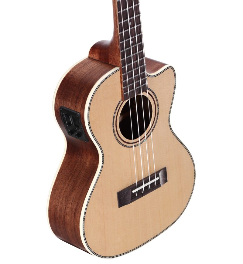 ALVAREZ MG75CEHF - immagine 4