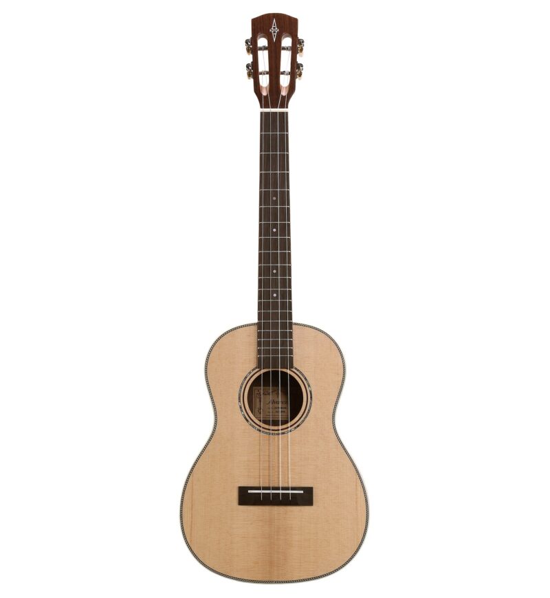 ALVAREZ MF60HB - immagine 2
