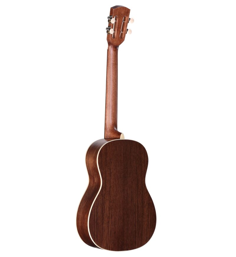 ALVAREZ MF60HB - immagine 3
