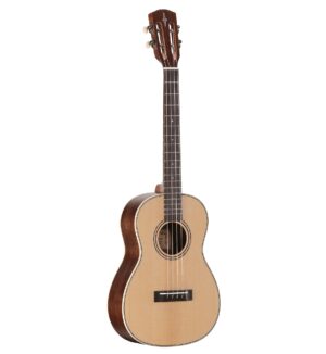 ALVAREZ MF60HB