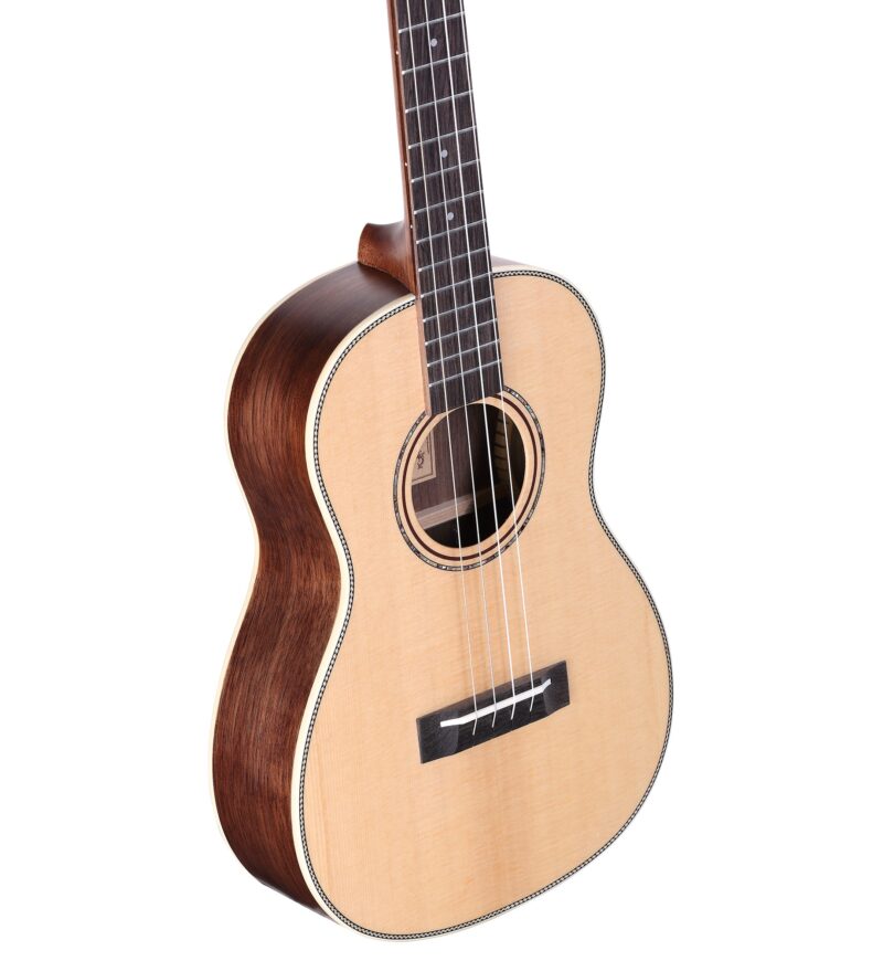 ALVAREZ MF60HB - immagine 4