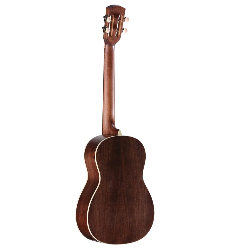 ALVAREZ MF60EHFHB - immagine 3