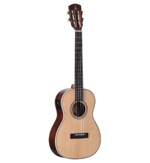 ALVAREZ MF60EHFHB