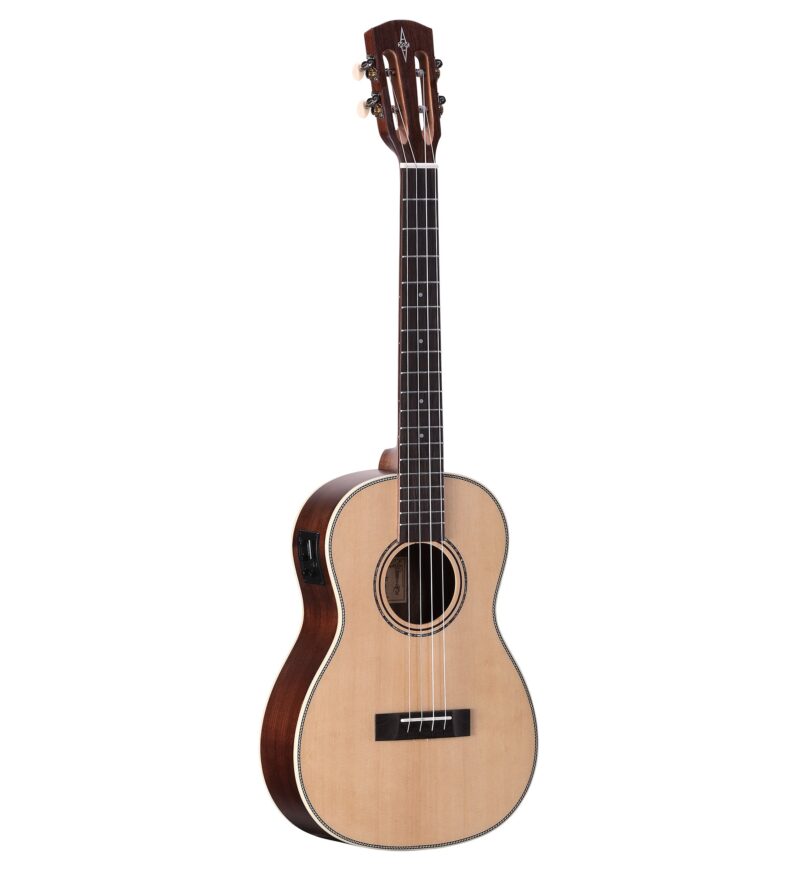 ALVAREZ MF60EHFHB