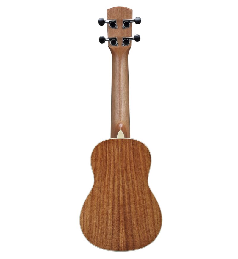 ALVAREZ MF70CEHF - immagine 3