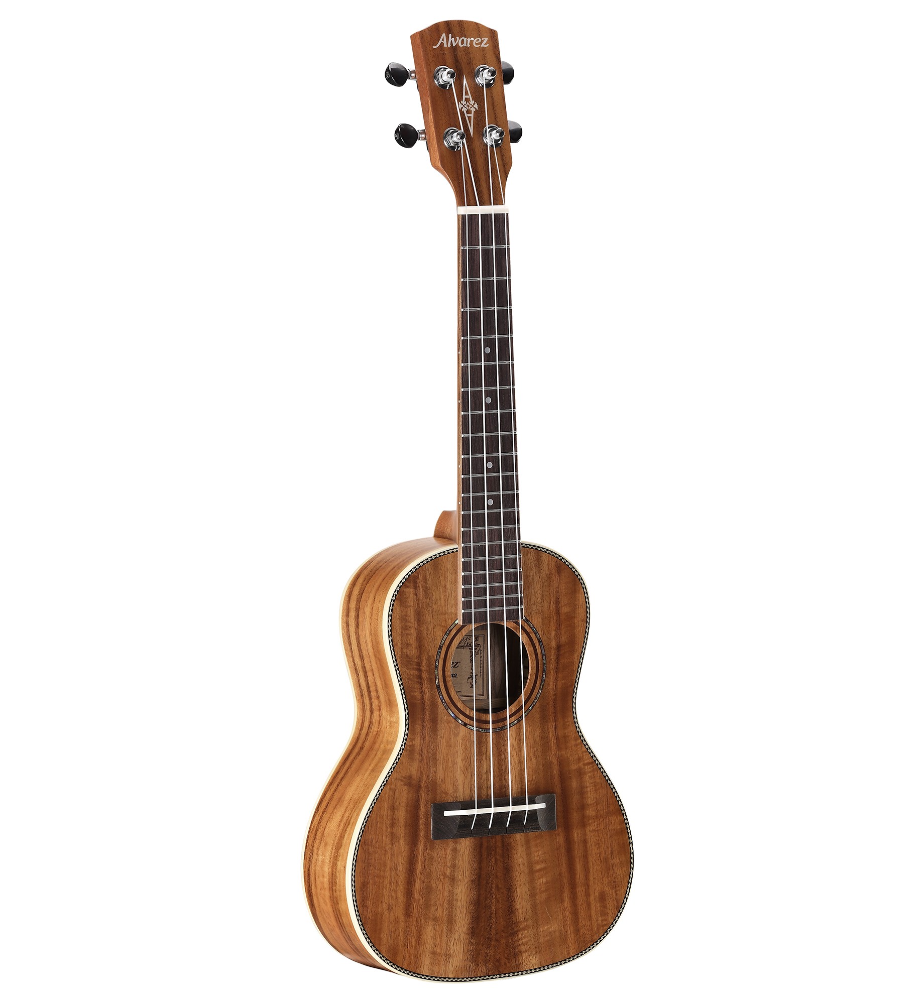 ALVAREZ MP60EHFSHB