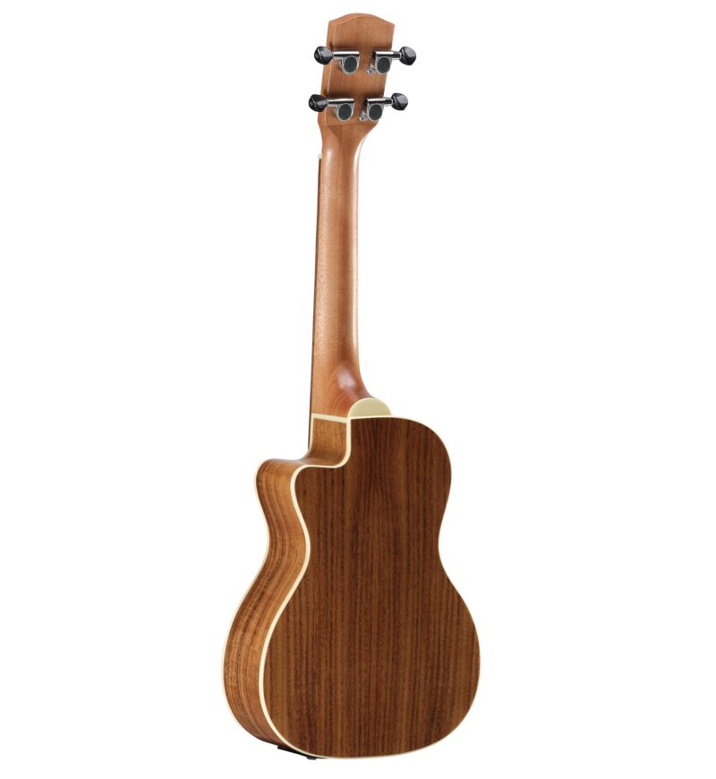 ALVAREZ MP66EHFSHB - immagine 3