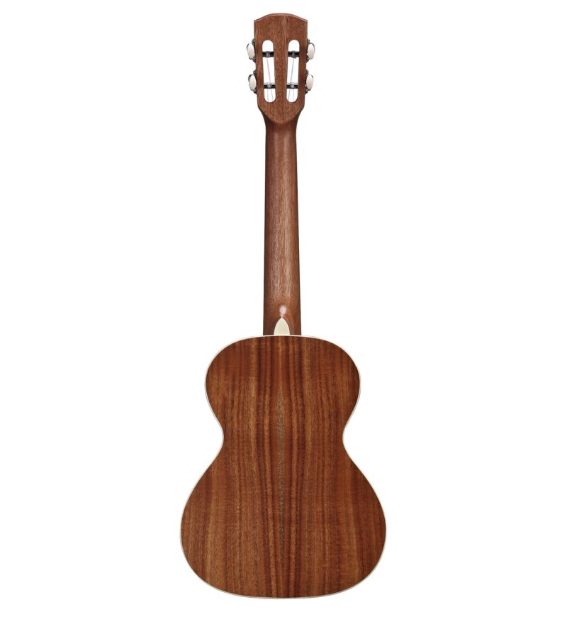 ALVAREZ MP70EHF - immagine 3
